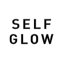 Self Glow by James Read logo