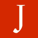 Jamestown