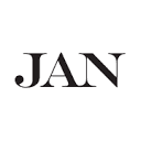 Jan-magazine.nl logo