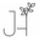 Burdock Naturals logo