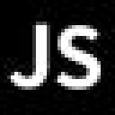Jancesilk logo