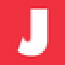 jans