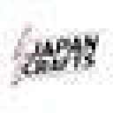 JapanCrafts logo