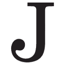 japebo logo