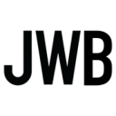 Jasonwubeauty