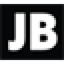 JB Tools logo
