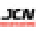 Jcnnewswire