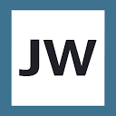 Jeanswelt logo