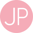 Jenny Patinkin logo