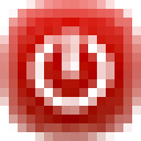 JequipeMaMaison logo