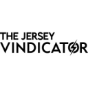 Jerseyvindicator