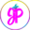Jestpaint