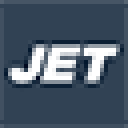 jet244.casino logo