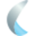 JetParks Airport Car Park logo