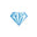Jewellerysupermarket