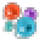 JewelryAndFindings logo