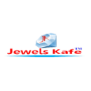 Jewelskafe logo