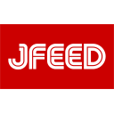 Jfeed