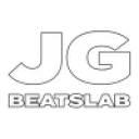 Jgbeatslab