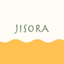 JISORA logo