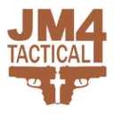 JM4 Tactical