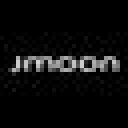 Jmoonglobal logo