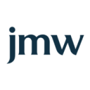 JMW Solicitors logo