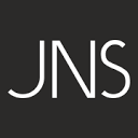 JNS logo