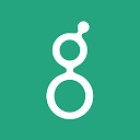 job-boards.greenhouse.io