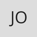 Job Details logo