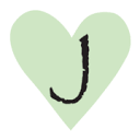 Joggles logo