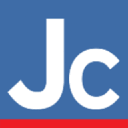 John Cootes logo