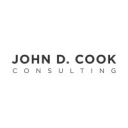 www.johndcook.com
