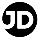 johndog.pl logo