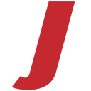 Johnson Fitness logo