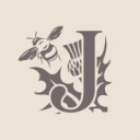 Johnstons of Elgin logo