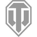 World of Tanks logo