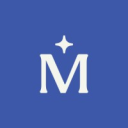 Shop Joinmidi