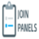 Joinpanels