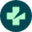 Joinprimehealth logo