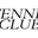 Jointennisclub logo