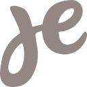 Jojeco logo