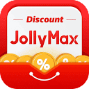 Jollymax