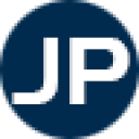 Jonathanparker
