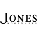 Jonesbootmaker