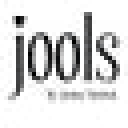 Joolsbyjennybrown logo