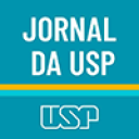 Jornal da USP