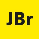 jornaldebrasilia.com.br