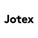 Jotex logo