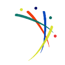 journals.plos.org